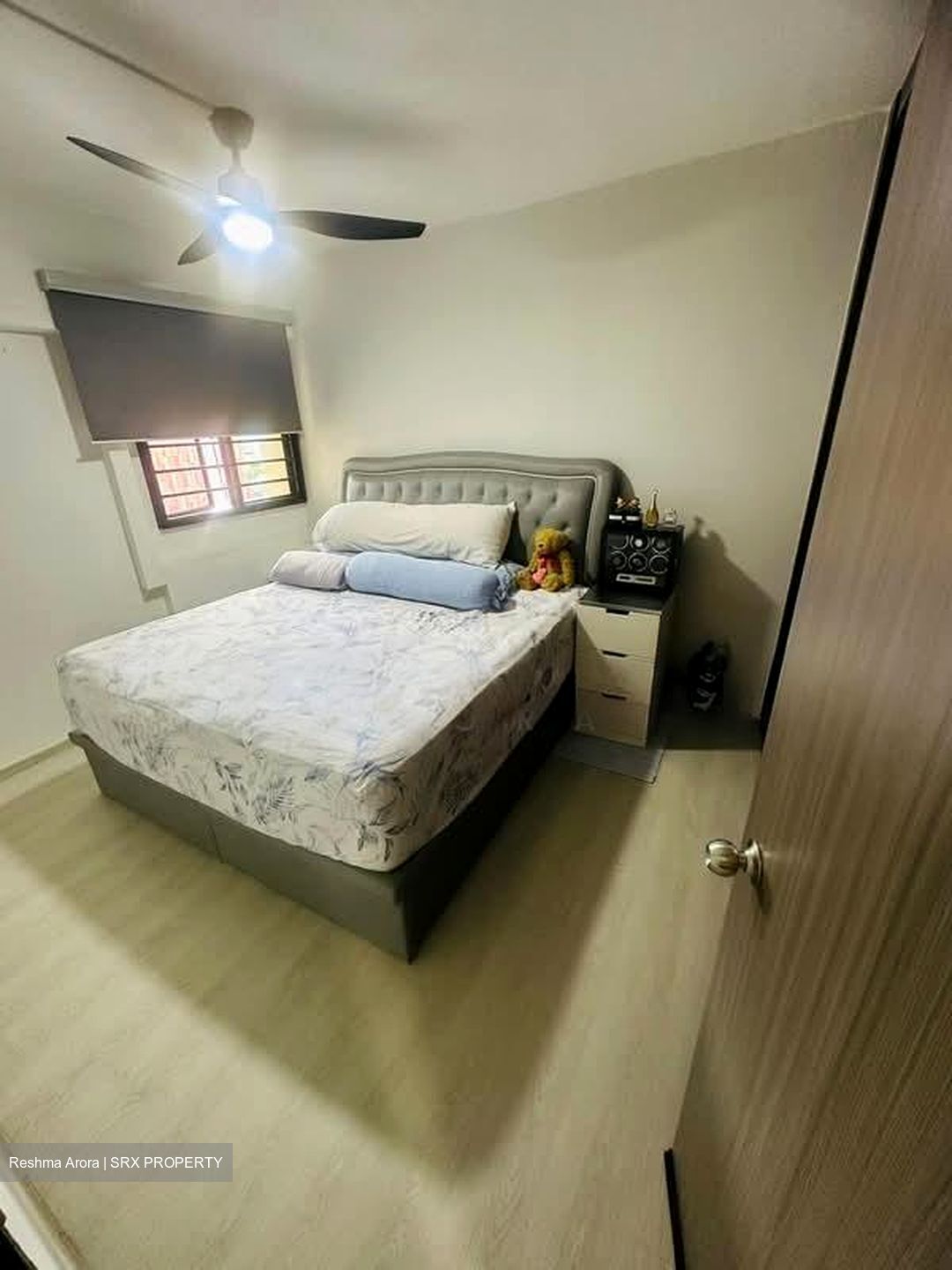 Blk 264 Waterloo Street (Central Area), HDB 3 Rooms #545673251
